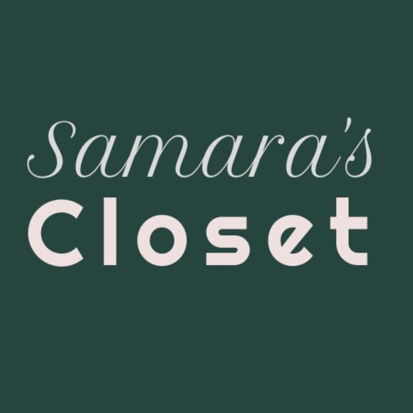 Meet your Posher, Samara - Picture 1 of 5